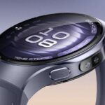 HUAWEI Lanza Nuevos Wearables, Audífonos y Tabletas en Colombia