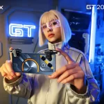 El Imperio del Gaming Móvil: Datos Sorprendentes y la Promesa Gamer de la Serie Infinix Note 50