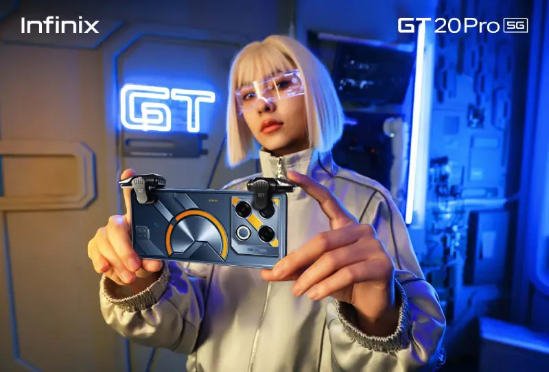 infinix-gt-20-pro-image-4