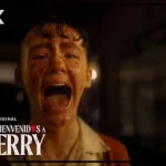 it derry