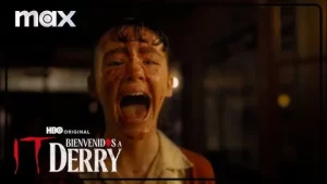 it derry