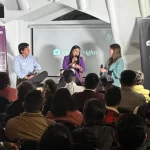 Kapital Nights: Desbloqueando el Poder de la IA Generativa para las PYMES