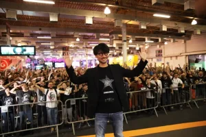 kojima bgs