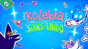 kulebra (1)