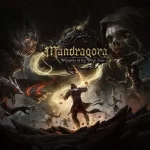 Mandragora: Whispers of the Witch Tree Recibe su Actualización 1.4 y Regalos para los Jugadores