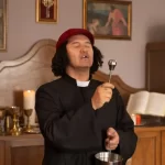 novicio rebelde