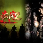El Regreso de un Samurái Legendario: Onimusha 2: Samurai’s Destiny Ya Disponible en PC y Consolas Modernas