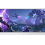 OPPO Reno13 5G: Un Compañero Tecnológico para la Pasión por los Videojuegos Móviles
