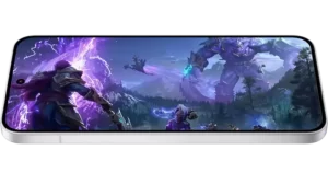 oppo gaming reno 13
