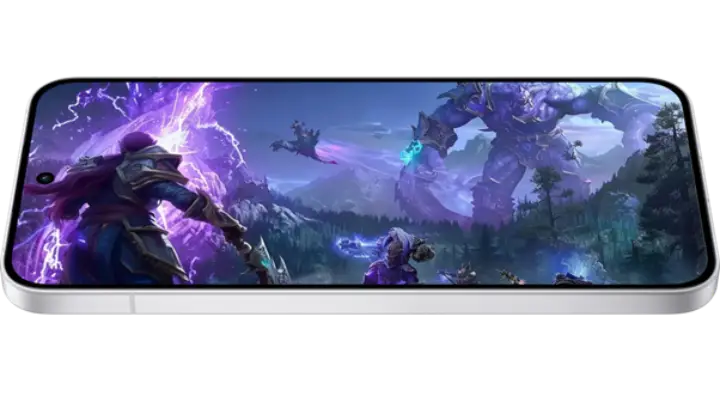 oppo gaming reno 13