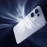El smartphone que permite tomar fotos de calidad debajo del agua