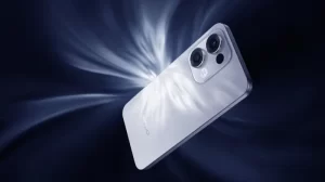 oppo reno13 ia