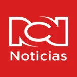 rcn