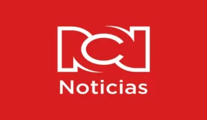 rcn