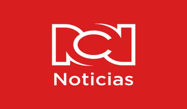 rcn