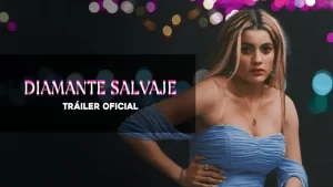 salvaje