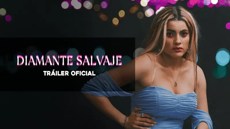 salvaje