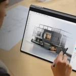 Samsung: El Nuevo Aliado para la Transformación Digital de las Pymes en Colombia