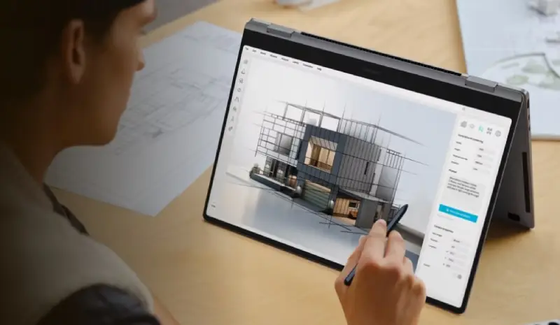 samsung b2b computacion