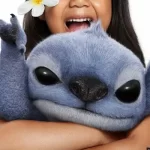 Ya inició la preventa de Lilo y Stitch