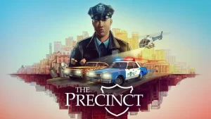 the-precinct-1503t