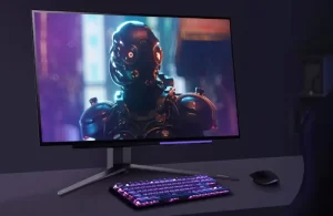 ultragear-27gs95qe-13-1-gamer-centric-design-d