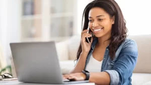 ACER Dia de la Productividad