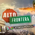 A&E--Keyart-Alto-Frontera-HOR