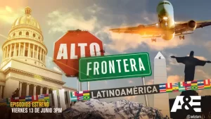 A&E--Keyart-Alto-Frontera-HOR