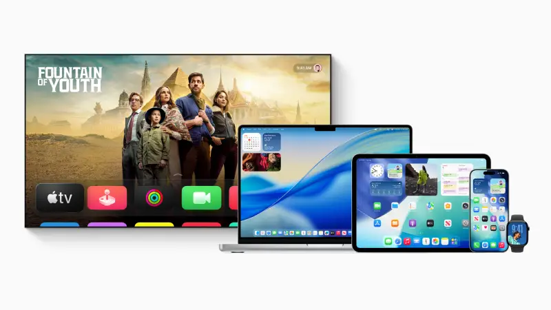 Apple-WWDC25-Liquid-Glass-hero-250609
