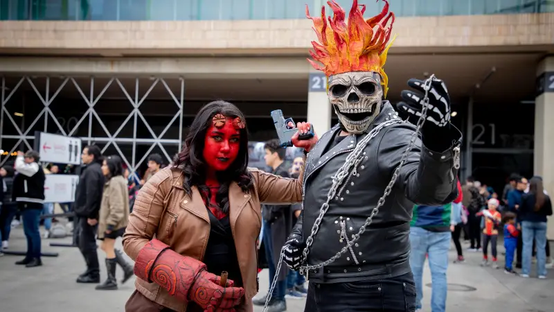 COMIC CON 2025 (6) (1)