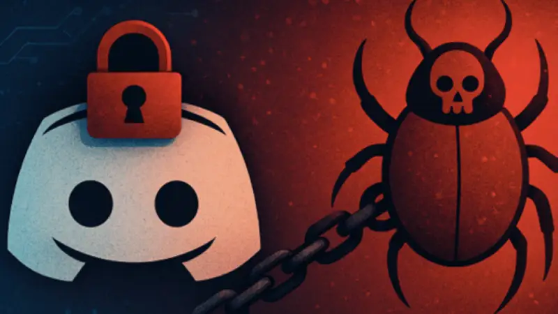 Check Point malicious actors