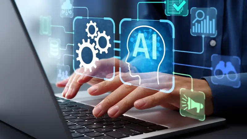 Colombia inteligencia artificial_OriónCol