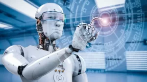 Como-funciona-la-inteligencia-artificial