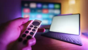 Cuentas Comprometidas Streaming