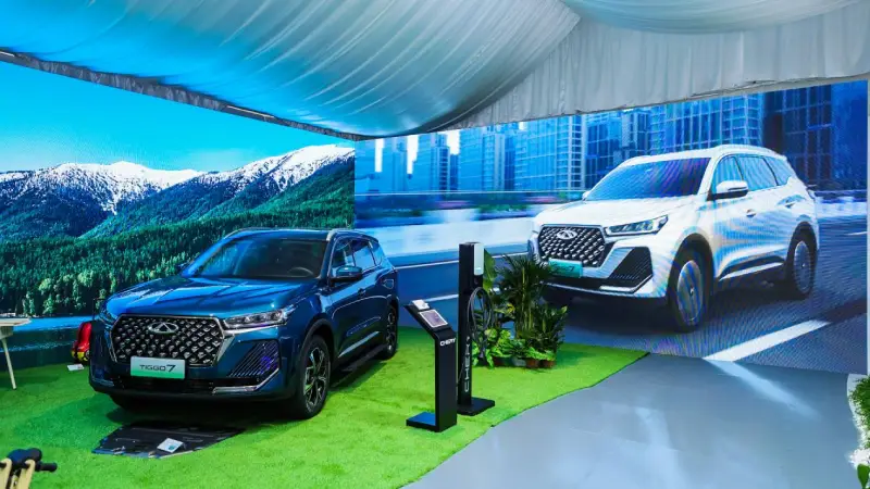 Iniciativas de sostenibilidad-