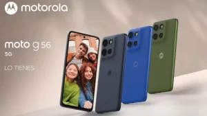 KV-moto-g56-5G