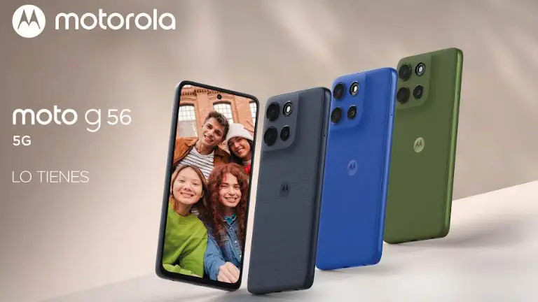 KV-moto-g56-5G
