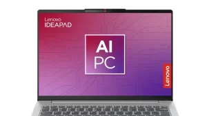 Lenovo