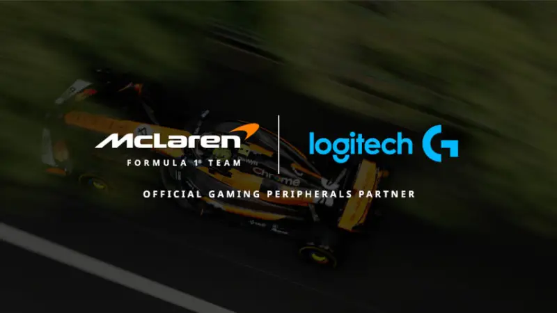 Logitech-G-y-McLaren-Racing