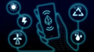 MediaTek (7)