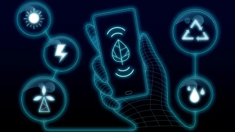 MediaTek (7)