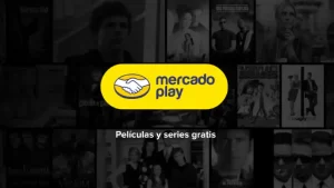 Mercado Play