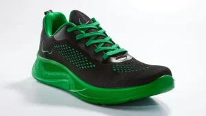 MiloShoes23