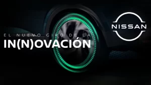 Nitrógeno