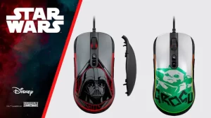 PRIMUS_Mouse_PMO-S203_DS_Grogu2