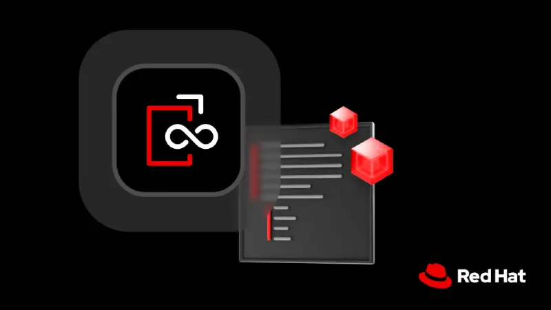 Red Hat Advanced Developer Suite
