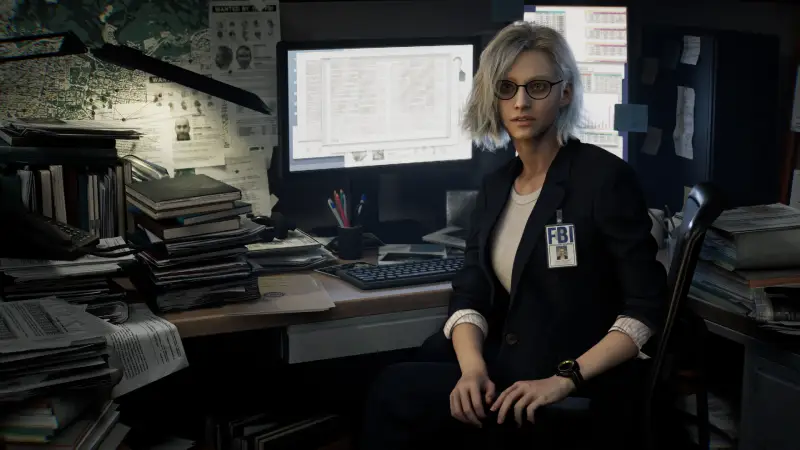 Resident_Evil_Requiem