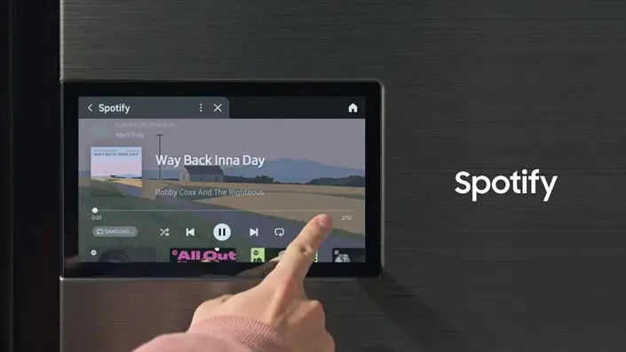 Samsung-Digital-Appliances-Screen-Appliances-AI-Home