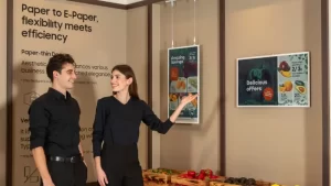 Samsung-TVs-and-Displays-Color-E-Paper-AI-Signage-SmartThings